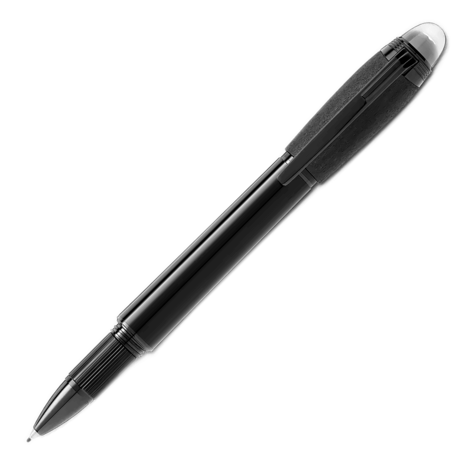 Montblanc StarWalker BlackCosmos Doué Rollerball/Fineliner Pen