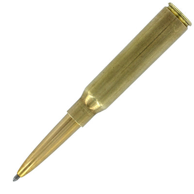 Fisher .338 Brass | '338 | Pen Place Since 1968