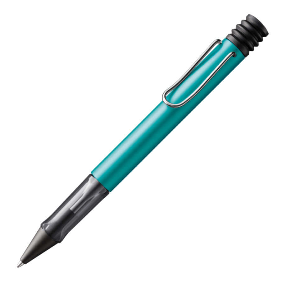 Lamy Al-Star Turmaline Ballpoint Pen | Pen Store | Pen Place