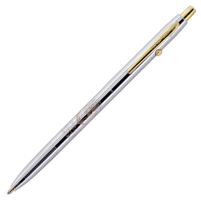 Shuttle Space Pen & Collectors Coin Set | CH4-CES | Pen Place Since 1968