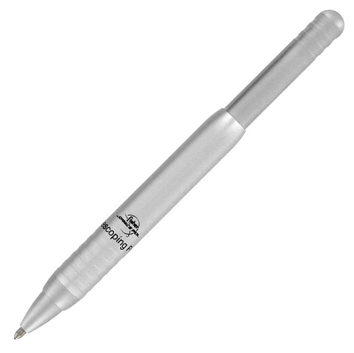 Fisher Telescoping | TLP | Pen Place Since 1968