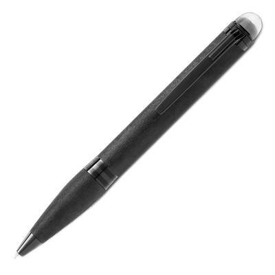 Montblanc StarWalker BlackCosmos Metal Ballpoint Pen