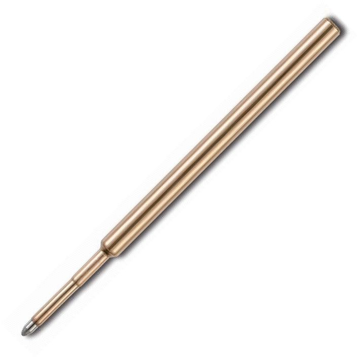 Refill Fisher Pressurized Space Pen