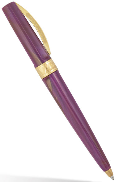 Visconti Mirage Mythos Aphrodite Ballpoint Pen