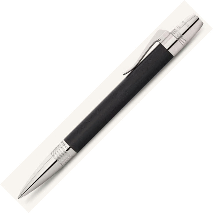 Graf von Faber-Castell Bentley II Rollerball Pen | 141828 | Pen Place