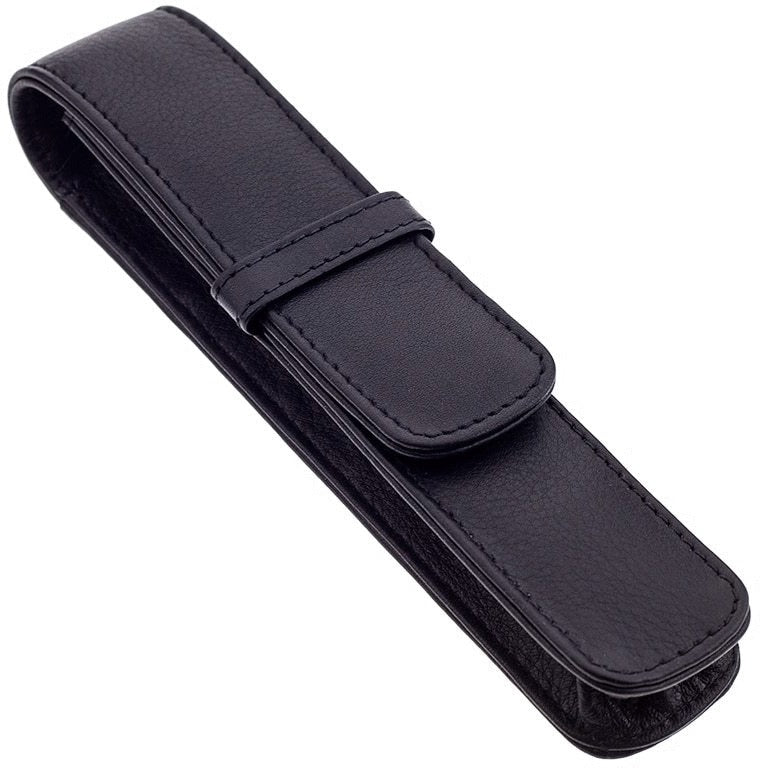 Girologio 1 Pen Holder Black | 11880.1 | Pen Place