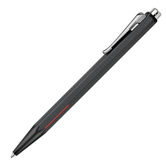 Caran d'Ache Ecridor Racing Ballpoint Pen | 890.009 | Pen Place