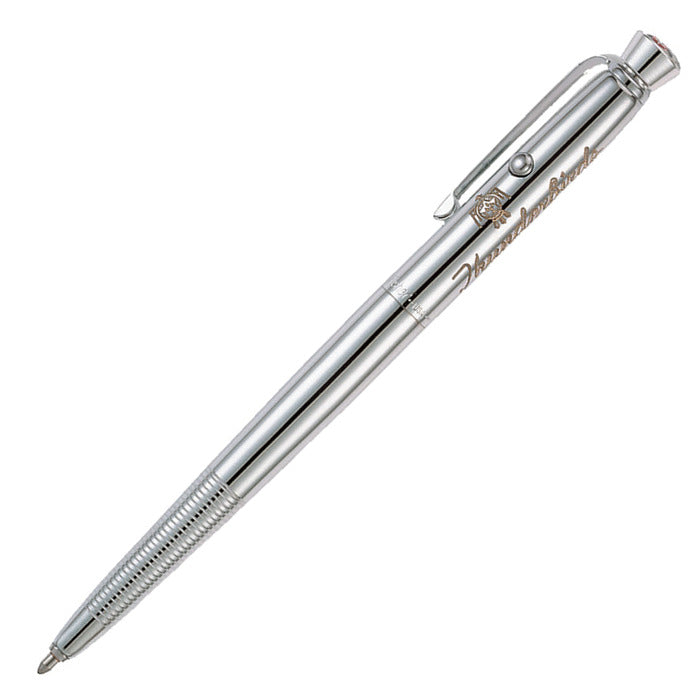 Fisher Thunderbird | T7 | Pen Place Since 1968