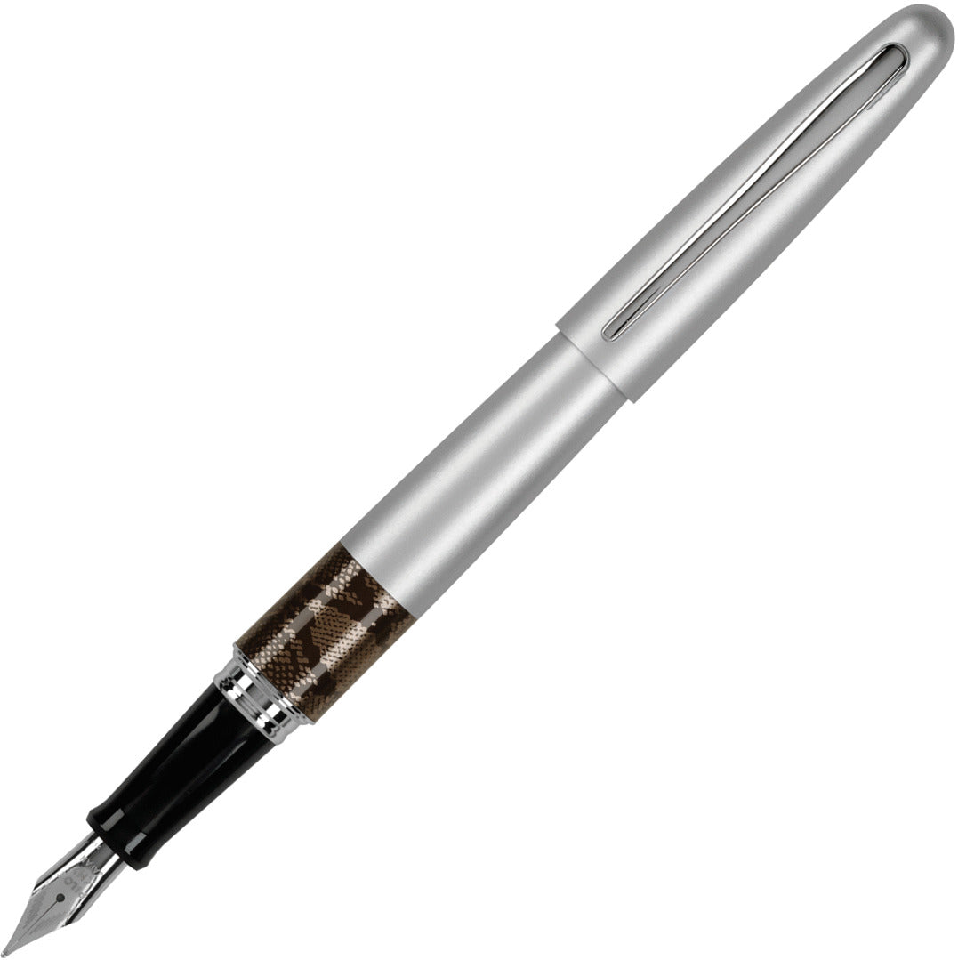 Pilot Metropolitan Python Fountain Pen | Pen Store | Pen Place
