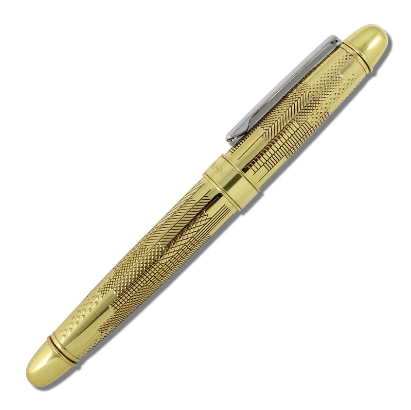 Acme Studio Hatch| Pen Store | Pen Place Since 1968