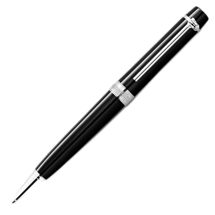 Montblanc Donation Homage to Frédéric Chopin Special Edition Ballpoint Pen