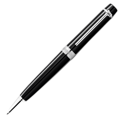 Montblanc Donation Homage to Frédéric Chopin Special Edition Ballpoint Pen