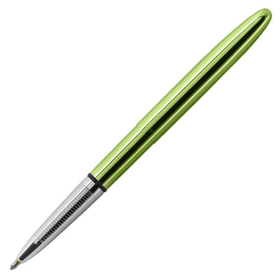 Fisher Aurora Borealis | 400LG | Pen Place Since 1968