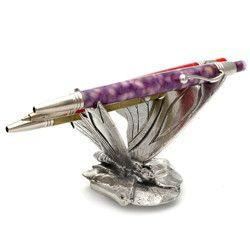 Jac Zagoory Butterfly | PH47 | Pen Place