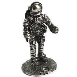 Jac Zagoory Giant Step Astronaut | PH107 | Pen Place