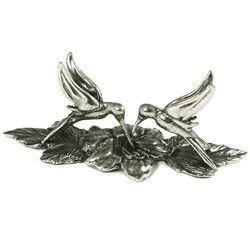 Jac Zagoory Hummingbirds | PH60 | Pen Place
