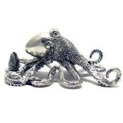 Jac Zagoory Octopus | PH53 | Pen Place