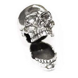 Jac Zagoory Skull | PH113 | Pen Place