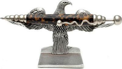 Jac Zagoory Swooping Eagle | PH83 | Pen Place