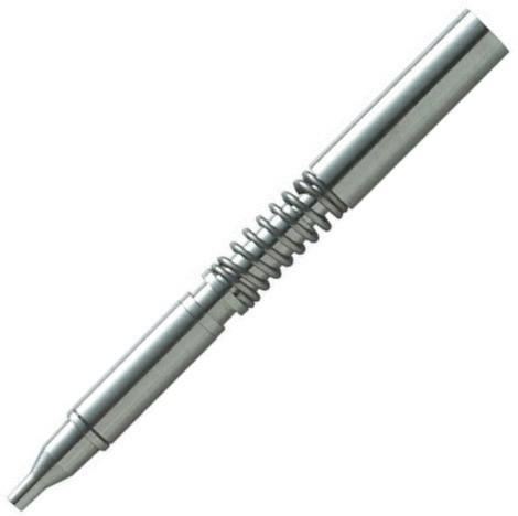 Lamy Pencil Mechanism for Multipoint Pen | LZ61 | Pen Place