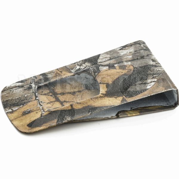 M-Clip Tightwad Camo Money Clip | TW-000-Camo | Pen Place