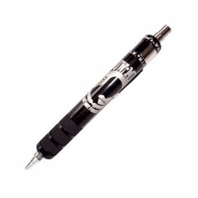 Michael's Fat Boy World War II Fighter P.O.W. /M.I.A. Gel Rollerball | 00602 | Pen Place