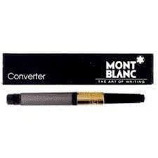 Montblanc Converter | 105181 | Pen Place