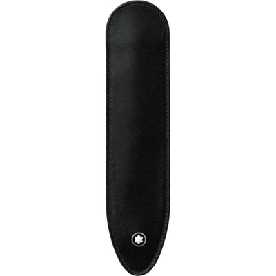 Montblanc Meisterstück 1 Pen Sleeve | 101871 | Pen Place