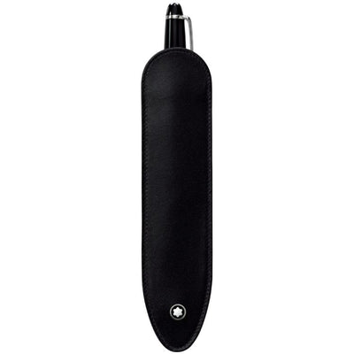 Montblanc Meisterstück 1 Pen Sleeve | 101871 | Pen Place