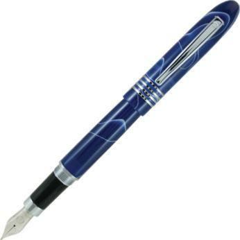 Monteverde Mount Denali Fountain Pen | MV41643 | Pen Place