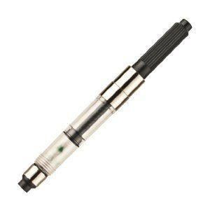 Monteverde Threaded Ink Converter | 31075 | Pen Place