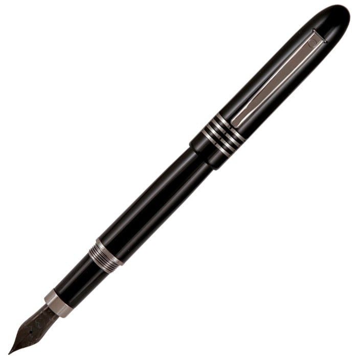 Monteverde Black Mountains Fountain Pen | MV41683 | Pen Place