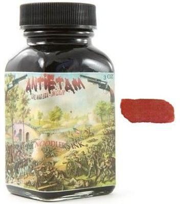 Noodler's Antietam 3 Oz. | 19013 | Pen Place