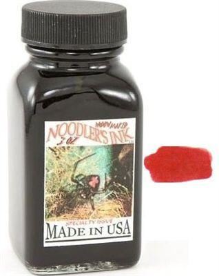 Noodler's Widow Maker 3 oz | 19031 | Pen Place