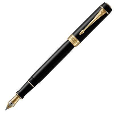 Parker Duofold | Pen Place | Pen Store Since 1968