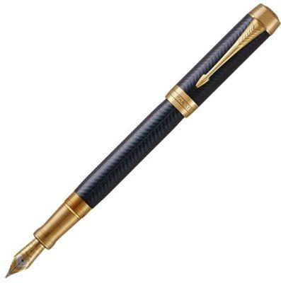 parker-duofold-prestige-blue-