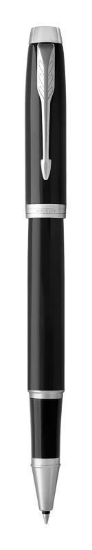 Parker IM Black CT Rollerball Pen | 1931658 | Pen Place