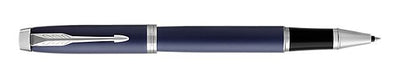 Parker IM BLUE CT Rollerball Pen | 1931661 | Pen Place