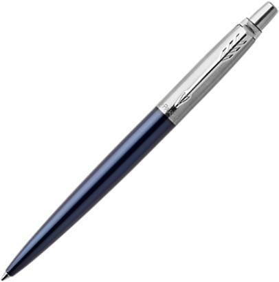 Parker Jotter Royal Blue Ballpoint Pen | 1953186 | Pen Place