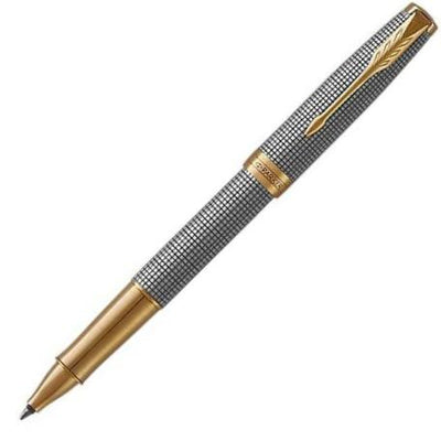 Parker Sonnet Prestige Cisele GT Rollerball Pen | 1931491 | Pen Place