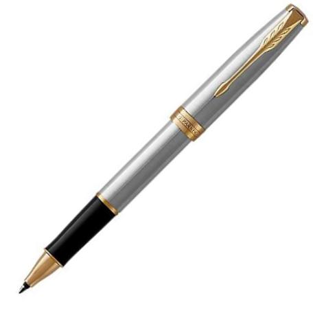 Parker Sonnet | Pen Place | Pen Store Since 1968