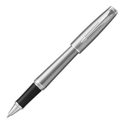 Parker Urban Metro Metallic CT Rollerball Pen | 1931588 | Pen Place