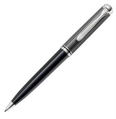 Pelikan Souveran 805 Stresemann Ballpoint Pen | 957530 | Pen Place