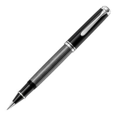 Pelikan Souveran 805 Stresemann Rollerball Pen | 957498 | Pen Place