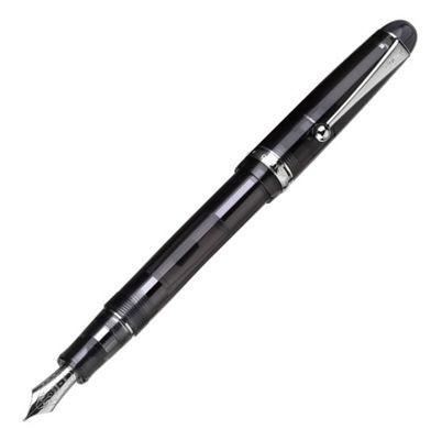 Pilot Custom 74 Smoke Fountain Pen | 60955 | Pen Place