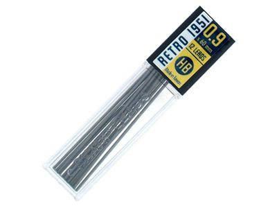 Refill 0.9 MM Pencil Lead | REF20-L | Pen Place