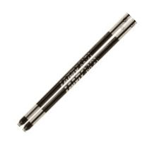 Lamy spirit ballpoint pen Clearance