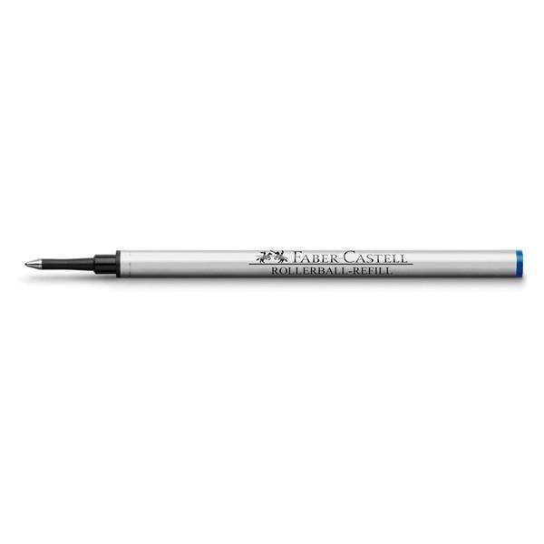 Refill Ceramic Rollerball Faber-Castell#color_blue