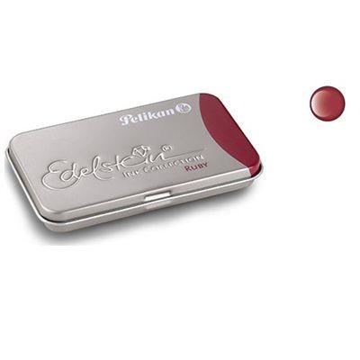 Refill Edelstein Ruby Ink Cartridges | 339663 | Pen Place