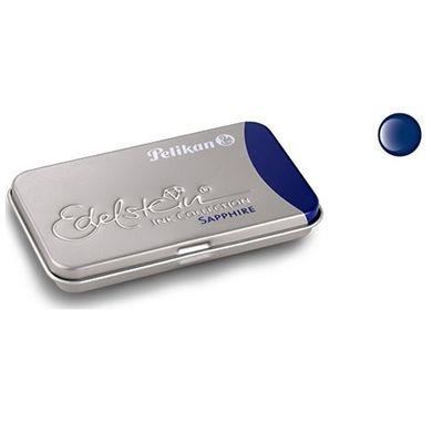 Refill Edelstein Sapphire Ink Cartridges | 339630 | Pen Place